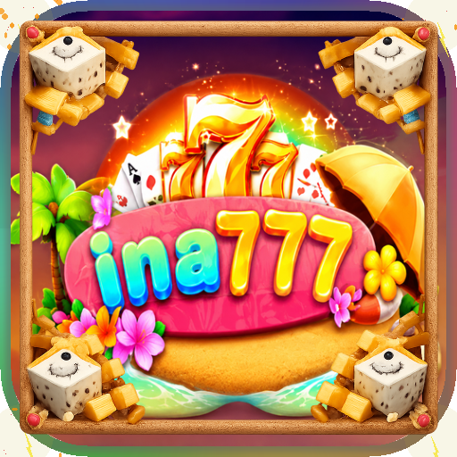 ina777 — galeri pratinjau - APK Resmi